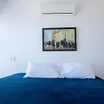 Espectacular Vista Al Mar - Edificio Infinito 1802