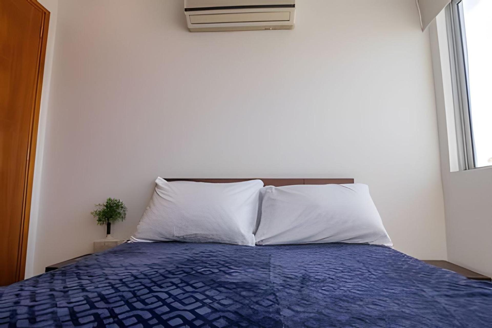 Apartamento Espectacular Vista Al Mar - Edificio Infinito 1802 Cartagena